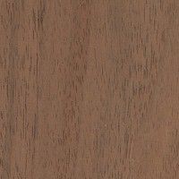 Black Walnut Grain