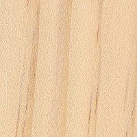 Sugar Pine Grain