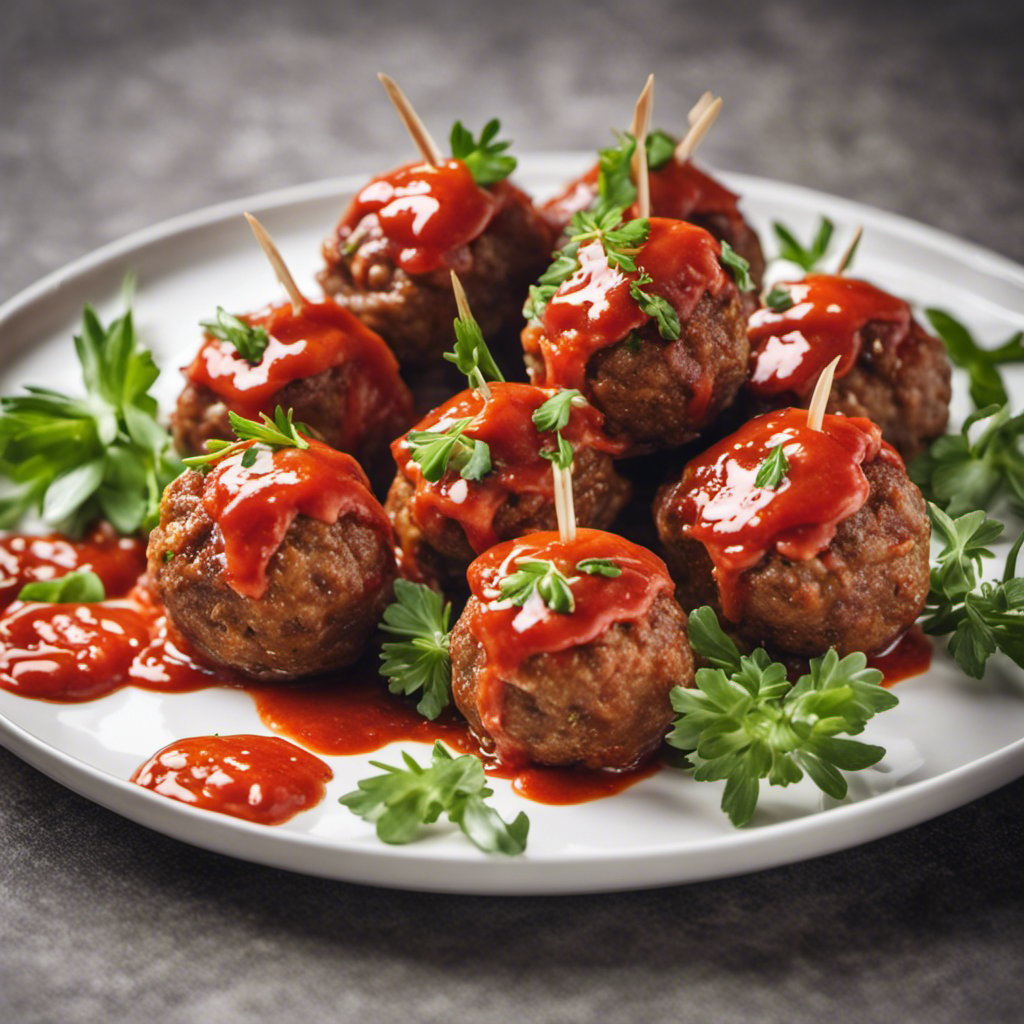 Meatballs