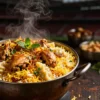 Epic 5 Biryani Variations That Wow Large Game Day Gatherings