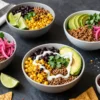 Game-Day Winners 5 Grain Bowl Bases That Feed Vegetarian Football Fans