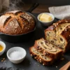 10 Quick Bread Recipes When You'Re Short on Time That Wow