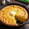 Irresistible 5 Corn Bread Recipes with Global Spice Twists