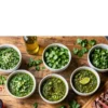 Zesty Guide to 5 Chimichurri Styles From Different Latin American Countries