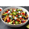 Viral 5 Bean Salad Recipes with Global Flavor Profiles