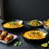 7 Corn Dishes Beyond Elote for Super Bowl Sides That Slap