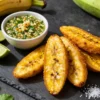 Ultimate 7 Caribbean Plantain Appetizers That Beat Potato Chips