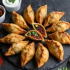 Irresistible 7 Ethiopian Sambusa Fillings for Spicy Party Appetizers
