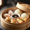 Viral 10 Chinese Dim Sum Appetizers You Can Make at Home