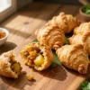 Irresistible 5 Malaysian Curry Puffs That Disappear Fast at Parties