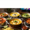 Score Big with 5 Large-Batch Curry Recipes for International Game Day