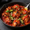 Irresistible Chicken Bhuna That Clings and Sings