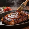 South African Monkey Gland | Steakhouse Retro Sauce Unleashed