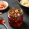Level Up Anything Xo Quickie | Dried Shrimp & Chili Oil in 10 Minutes