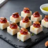 Viral Make-Ahead Manchego & Quince Skewers (Sweet-Salty Tapas) Recipe: Storage, Transport + Serving Tips (No Soggy Snacks)
