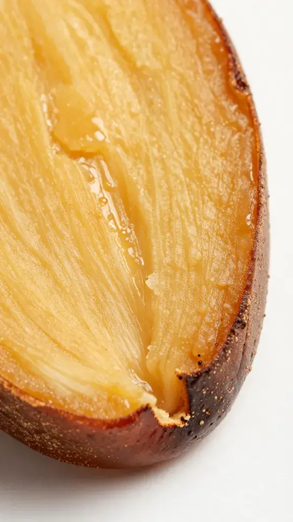 toasted marcona almond pressed into quince-manchego edge