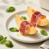 Easy Prosciutto-Wrapped Melon Bites (Summer Appetizer) Recipe: Assembly Guide + Cooler Tips for Picnics