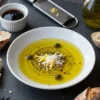 Viral Guide Restaurant-Style Bread Dipping Oil (Italian Herb) Recipe: Shopping List, Portions Per Person + Picnic Packing Tips