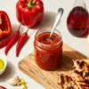 Peri Peri Sauce (Mild to Spicy) Recipe: Shopping List, Portions Per Person + Picnic Packing Tips