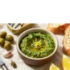 Viral Olive Tapenade (Green Olive) Recipe: Shopping List, Portions Per Person + Picnic Packing Tips