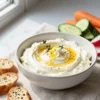 Make-Ahead Honey Whipped Goat Cheese Dip Recipe: Storage, Transport + Serving Tips (No Soggy Snacks)