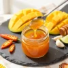Easy Mango Habanero Honey Garlic Sauce Recipe: Assembly Guide + Cooler Tips for Picnics Unleashed