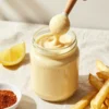 Easy Garlic Aioli (No-Fail, 5-Minute) Recipe: Assembly Guide + Cooler Tips for Picnics