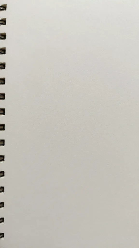 handwritten