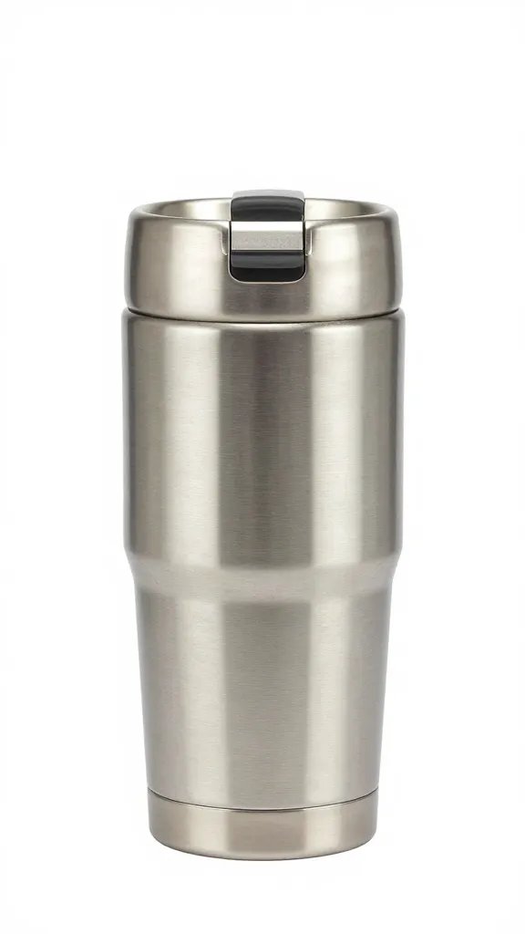 single insulated beverage cambro with spigot and condensation