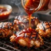 The Secret to Low-Carb Bbq Sauce Without Sugar That Still Caramelizes