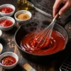 How to Build a Bbq Sauce From Scratch — Base Ratios Explained That Always Hit