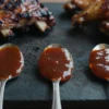 Nail It Every Time Bbq Sauce Too Thin or Too Thick — How to Fix Both Problems Fast