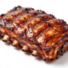 Master the Clock: How Long to Marinate Chicken, Ribs, and Brisket — Complete Guide