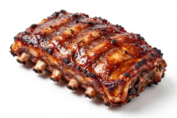 Master the Clock: How Long to Marinate Chicken, Ribs, and Brisket — Complete Guide