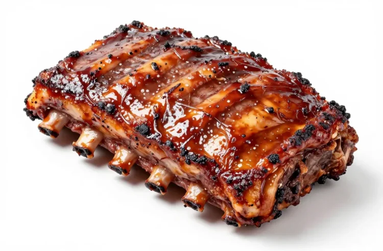 Master the Clock: How Long to Marinate Chicken, Ribs, and Brisket — Complete Guide