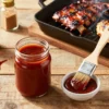 Party Saver Make-Ahead Bbq Sauce That Keeps 3 Weeks — Batch Cooking for Parties
