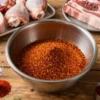 The Secret to How to Make Bbq Rub in Bulk — Scaling Recipes for 30 to 100 People
