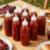 How Much Bbq Sauce for 30 People — Complete Quantity Guide That Never Runs Out