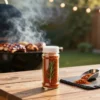Party-Proof All-Purpose Bbq Rub Recipe to Make in Bulk for Summer Parties
