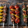 The Ultimate Best Bbq Marinade for Lamb — Greek, Moroccan, and Middle Eastern Styles