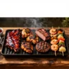 Best Bbq Sauce for Every Grillable Protein — the Complete Guide Unlocked