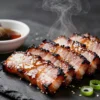 Unbeatable Bbq Marinade for Pork Belly — Slow Roast and Grill Method