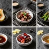 Craveable Guide to Korean Vs Japanese Vs Chinese Bbq Sauce — What Is the Difference