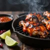 Irresistibly Juicy Mexican Adobo Marinade for Grilled Chicken and Pork