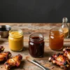 How to Make Bbq Sauce for People Who Don'T Like Tomato Tonight