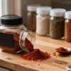The Secret to How to Store Homemade Bbq Rub — Shelf Life and Containers