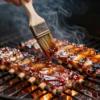 Stop Ruining Ribs: Bbq Sauce Sugar Content — Why It Burns and What to Do