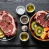 Unlock Juicy Meats: Acid Vs Enzyme Marinades — Which Tenderises Better