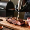 How to Use Injection Marinades for Brisket and Pork Like a Pro