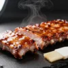 The Secret to How to Layer Bbq Sauce for Competition-Style Ribs